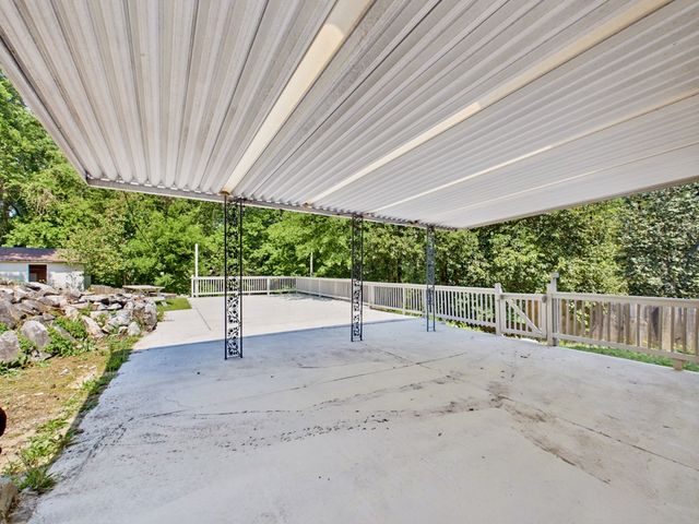 4525 Kenesaw Drive, Columbus, GA 31907