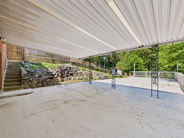 4525 Kenesaw Drive, Columbus, GA 31907