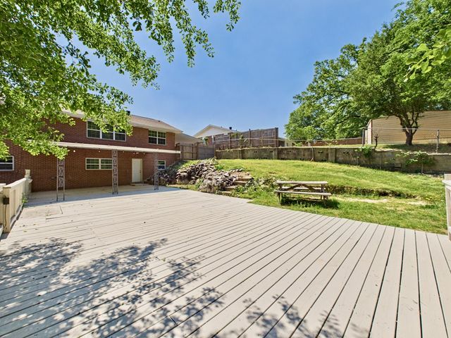 4525 Kenesaw Drive, Columbus, GA 31907