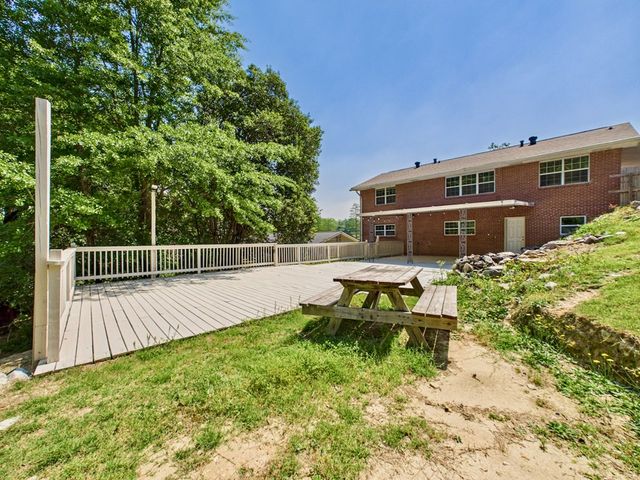 4525 Kenesaw Drive, Columbus, GA 31907