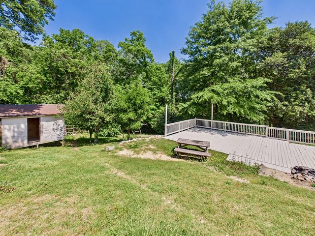 4525 Kenesaw Drive, Columbus, GA 31907