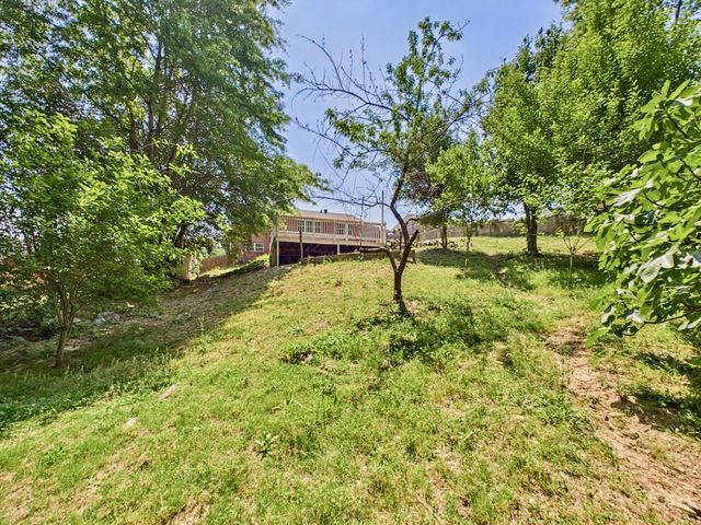 4525 Kenesaw Drive, Columbus, GA 31907