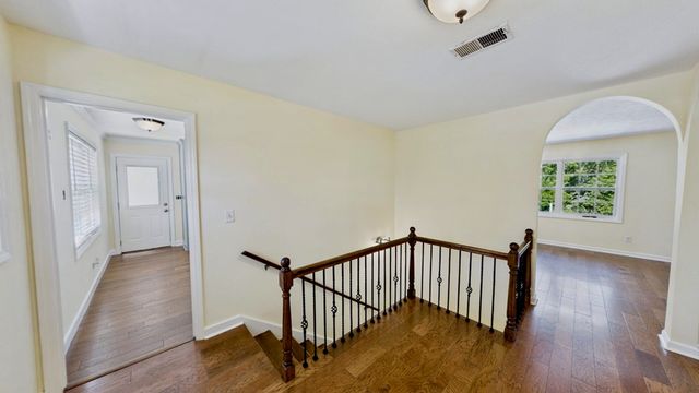 4525 Kenesaw Drive, Columbus, GA 31907