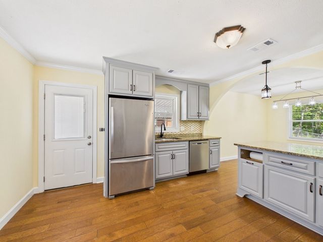 4525 Kenesaw Drive, Columbus, GA 31907