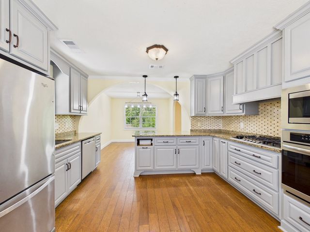 4525 Kenesaw Drive, Columbus, GA 31907