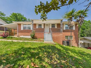 4525 Kenesaw Drive, Columbus, GA 31907