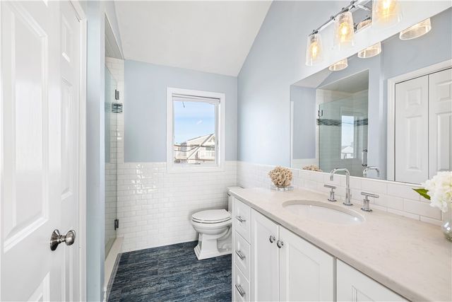 694 Charlestown Beach Road, Charlestown, RI 02813