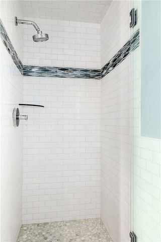 694 Charlestown Beach Road, Charlestown, RI 02813