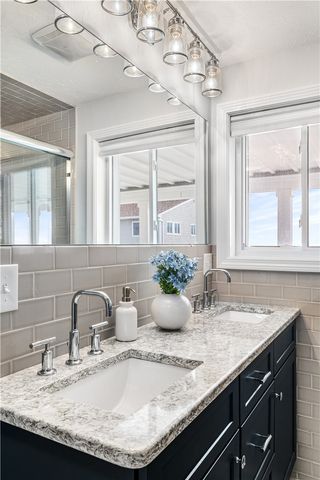 694 Charlestown Beach Road, Charlestown, RI 02813