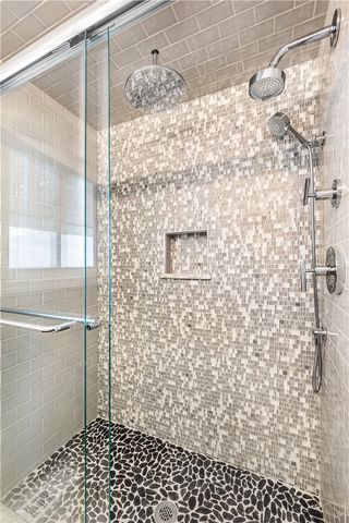 694 Charlestown Beach Road, Charlestown, RI 02813