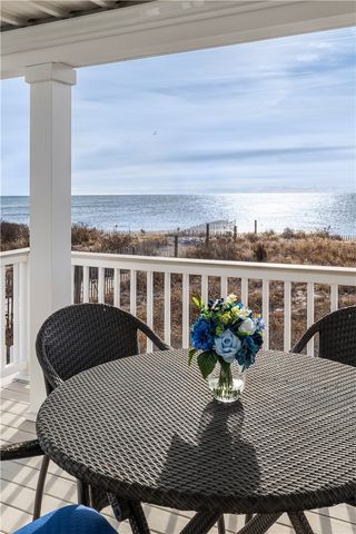 694 Charlestown Beach Road, Charlestown, RI 02813