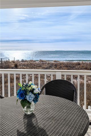 694 Charlestown Beach Road, Charlestown, RI 02813