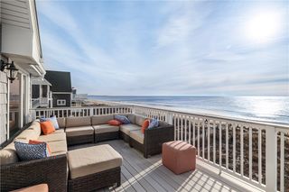 694 Charlestown Beach Road, Charlestown, RI 02813