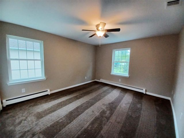 39 Brookline Avenue, Middletown, NY 10940