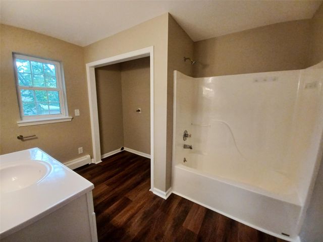 39 Brookline Avenue, Middletown, NY 10940