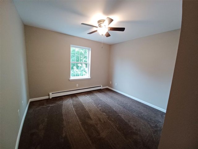 39 Brookline Avenue, Middletown, NY 10940