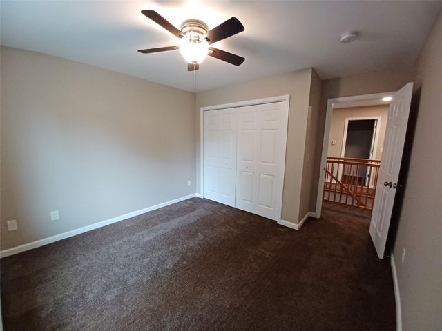 39 Brookline Avenue, Middletown, NY 10940