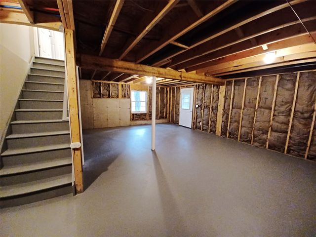 39 Brookline Avenue, Middletown, NY 10940