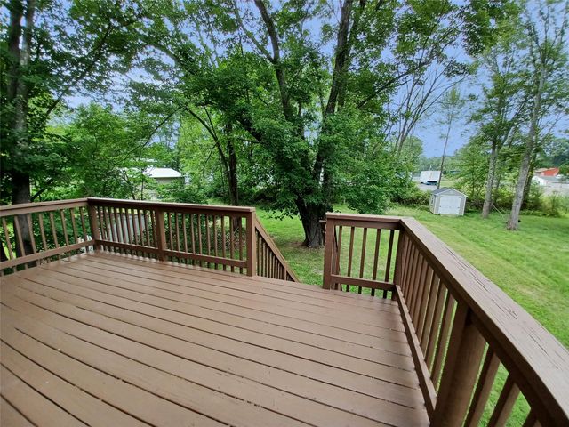 39 Brookline Avenue, Middletown, NY 10940