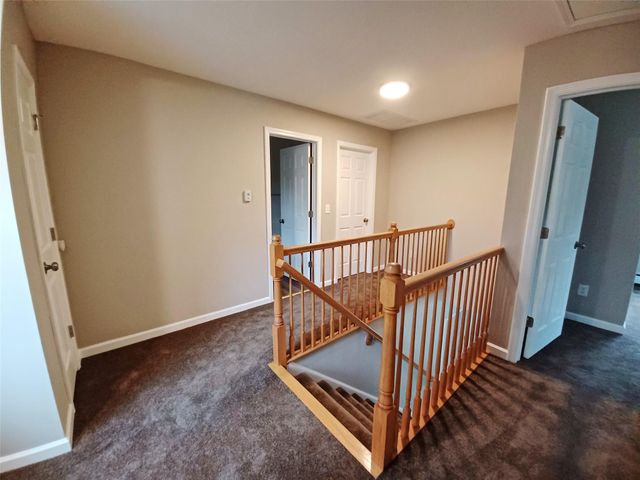 39 Brookline Avenue, Middletown, NY 10940