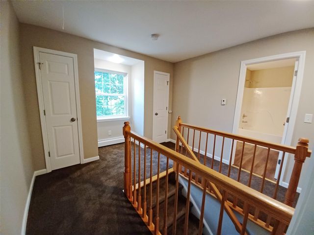 39 Brookline Avenue, Middletown, NY 10940