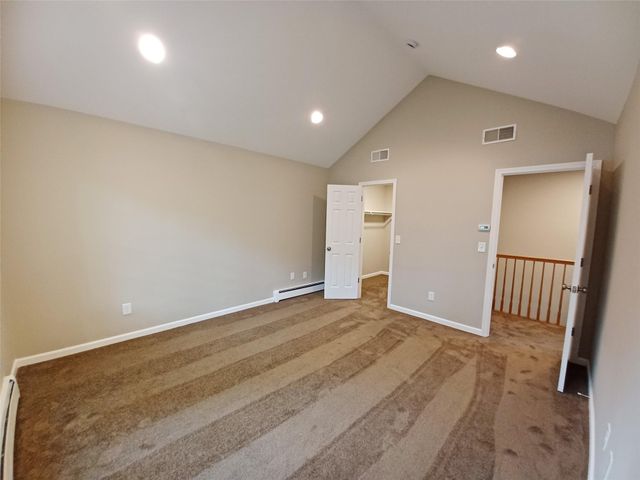 39 Brookline Avenue, Middletown, NY 10940
