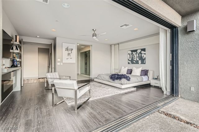 861 Vegas View Drive, Henderson, NV 89052