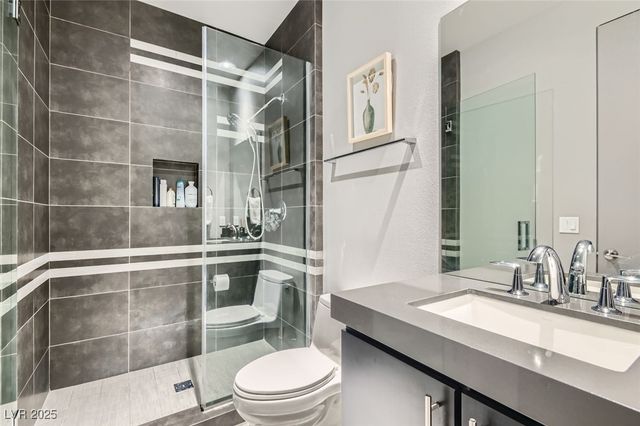 861 Vegas View Drive, Henderson, NV 89052