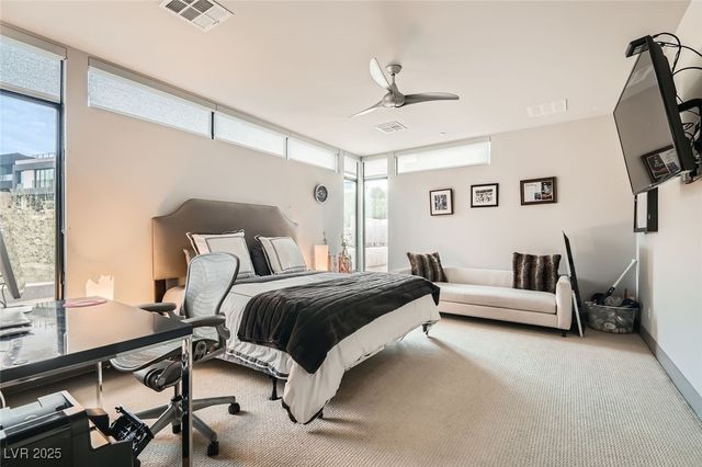 861 Vegas View Drive, Henderson, NV 89052