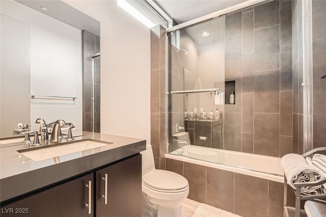 861 Vegas View Drive, Henderson, NV 89052