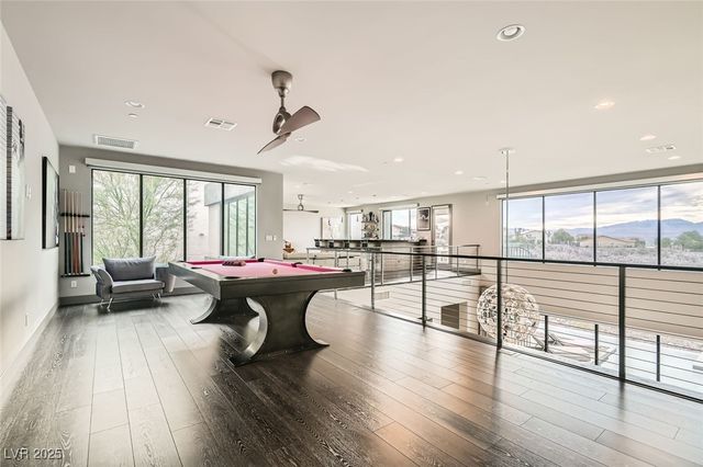 861 Vegas View Drive, Henderson, NV 89052