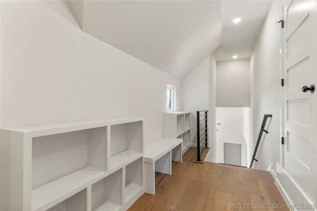 17822 E Patriot Drive, Owasso, OK 74055