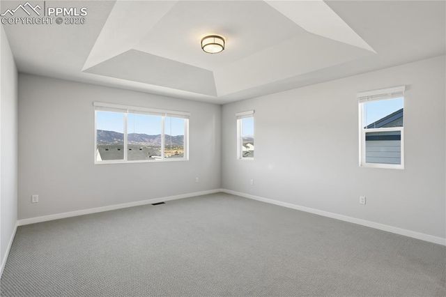 17570 Cerberus Court, Monument, CO 80132