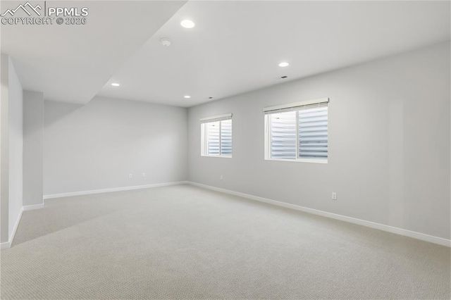 17570 Cerberus Court, Monument, CO 80132