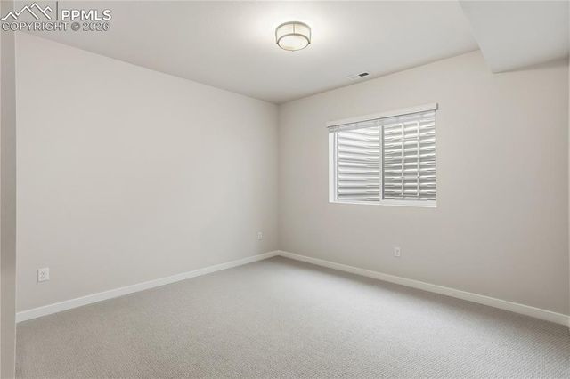 17570 Cerberus Court, Monument, CO 80132