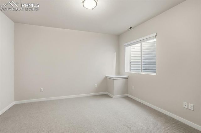 17570 Cerberus Court, Monument, CO 80132