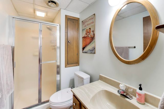 2530 Capri Drive, Schererville, IN 46375