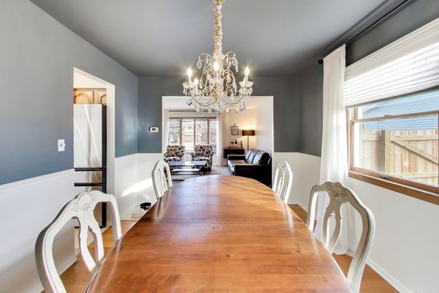 2530 Capri Drive, Schererville, IN 46375