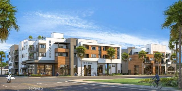 401 W Grand Ave 306, Grover Beach, CA 93433