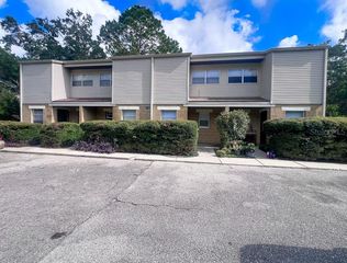 2622 SW 38TH PLACE C, Gainesville, FL 32608