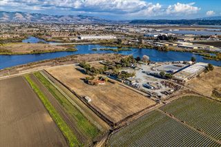 235 Lee Road, Watsonville, CA 95076