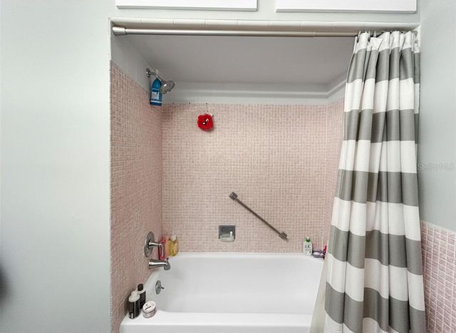 1600 W LAKE PARKER DRIVE C4, Lakeland, FL 33805