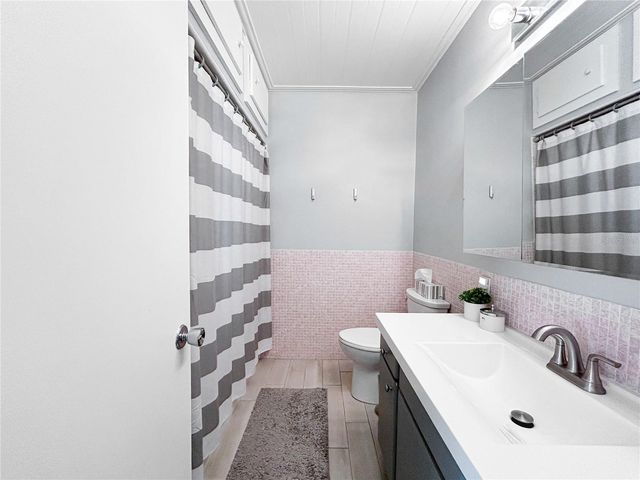 1600 W LAKE PARKER DRIVE C4, Lakeland, FL 33805