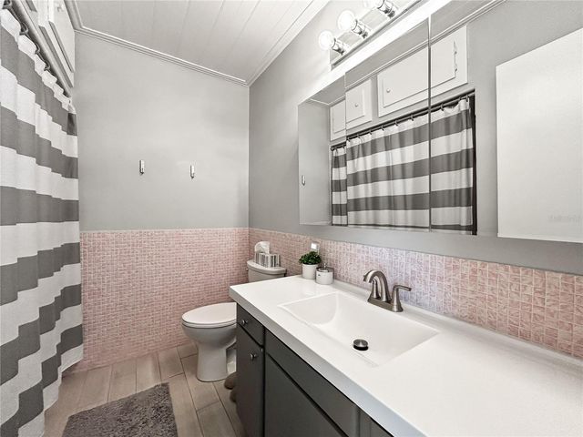 1600 W LAKE PARKER DRIVE C4, Lakeland, FL 33805