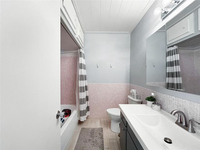 1600 W LAKE PARKER DRIVE C4, Lakeland, FL 33805