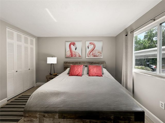 1600 W LAKE PARKER DRIVE C4, Lakeland, FL 33805