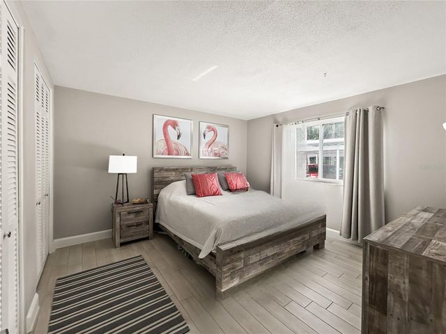 1600 W LAKE PARKER DRIVE C4, Lakeland, FL 33805