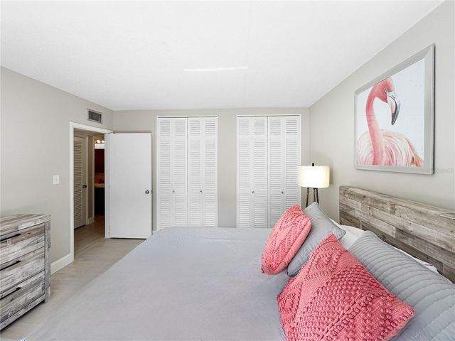 1600 W LAKE PARKER DRIVE C4, Lakeland, FL 33805