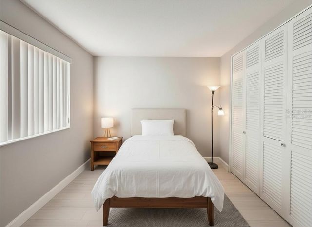 1600 W LAKE PARKER DRIVE C4, Lakeland, FL 33805