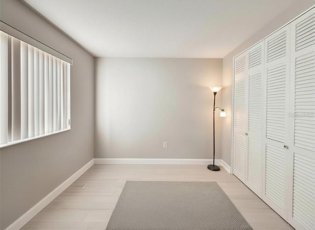 1600 W LAKE PARKER DRIVE C4, Lakeland, FL 33805